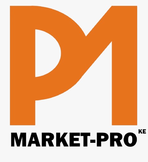 Market Pro Kenya - Online Shopping